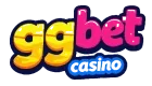Logo ggbet-online.oucirs.org